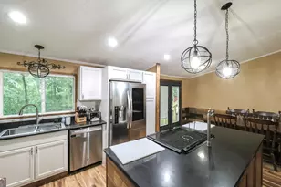 91 Holder Rd, Temple, GA 30179 - Photo 10