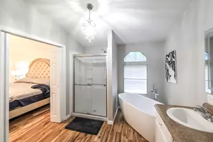91 Holder Rd, Temple, GA 30179 - Photo 22