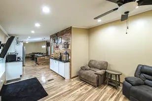 91 Holder Rd, Temple, GA 30179 - Photo 6