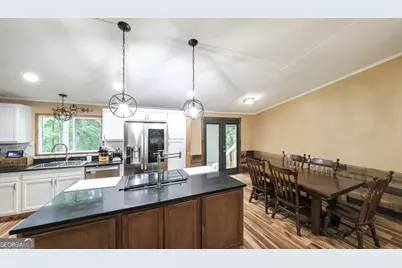 91 Holder Rd, Temple, GA 30179 - Photo 8