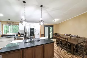 91 Holder Rd, Temple, GA 30179 - Photo 8