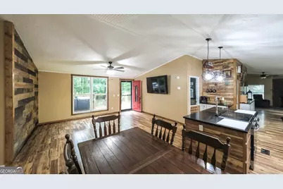 91 Holder Rd, Temple, GA 30179 - Photo 18