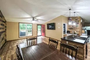 91 Holder Rd, Temple, GA 30179 - Photo 18