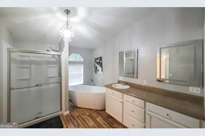 91 Holder Rd, Temple, GA 30179 - Photo 24