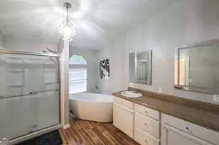 91 Holder Rd, Temple, GA 30179 - Photo 24