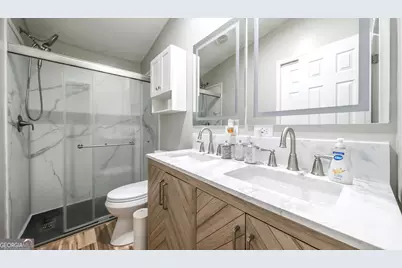 91 Holder Rd, Temple, GA 30179 - Photo 28