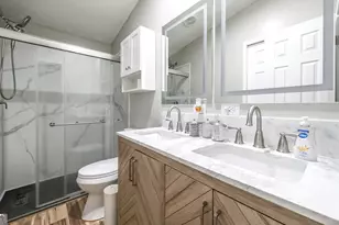 91 Holder Rd, Temple, GA 30179 - Photo 28
