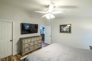 91 Holder Rd, Temple, GA 30179 - Photo 20