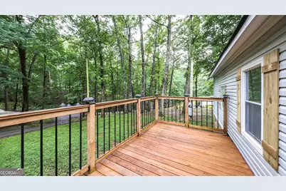 91 Holder Rd, Temple, GA 30179 - Photo 36