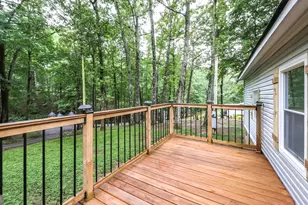 91 Holder Rd, Temple, GA 30179 - Photo 36
