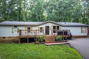 91 Holder Rd, Temple, GA 30179 - Photo 2