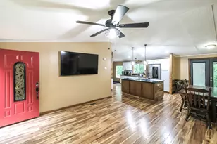 91 Holder Rd, Temple, GA 30179 - Photo 14