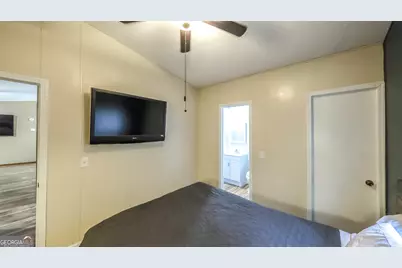 91 Holder Rd, Temple, GA 30179 - Photo 34