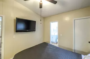 91 Holder Rd, Temple, GA 30179 - Photo 34
