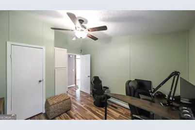 91 Holder Rd, Temple, GA 30179 - Photo 26