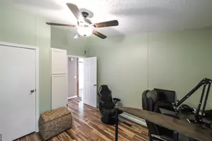91 Holder Rd, Temple, GA 30179 - Photo 26