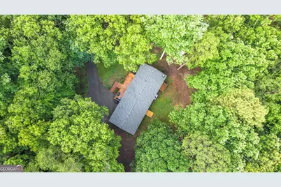 91 Holder Rd, Temple, GA 30179 - Photo 40