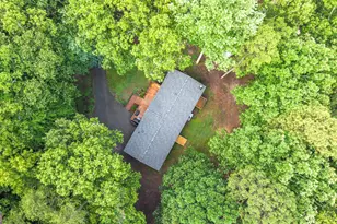 91 Holder Rd, Temple, GA 30179 - Photo 40