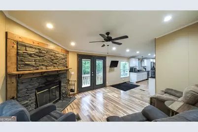 91 Holder Rd, Temple, GA 30179 - Photo 4