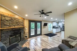 91 Holder Rd, Temple, GA 30179 - Photo 4
