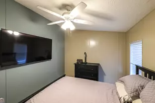 91 Holder Rd, Temple, GA 30179 - Photo 30