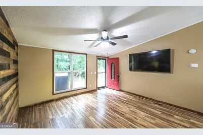 91 Holder Rd, Temple, GA 30179 - Photo 16
