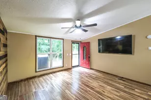 91 Holder Rd, Temple, GA 30179 - Photo 16