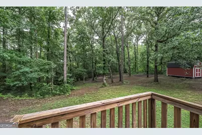 91 Holder Rd, Temple, GA 30179 - Photo 38