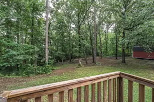 91 Holder Rd, Temple, GA 30179 - Photo 38