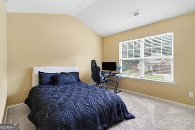 98 Village Park Drive, Newnan, GA 30265 - Photo 20