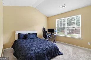 98 Village Park Dr, Newnan, GA 30265 - Photo 20