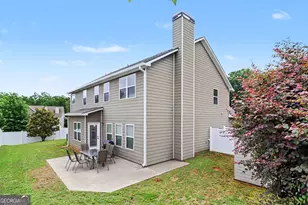 98 Village Park Dr, Newnan, GA 30265 - Photo 28