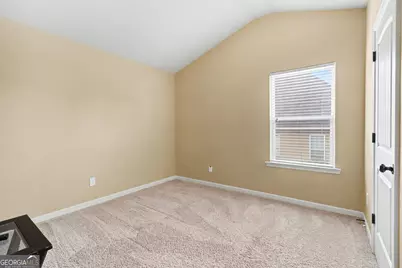 98 Village Park Drive, Newnan, GA 30265 - Photo 22