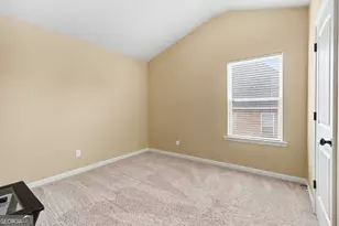98 Village Park Dr, Newnan, GA 30265 - Photo 22