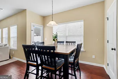 98 Village Park Drive, Newnan, GA 30265 - Photo 14