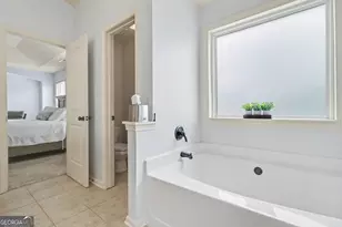 98 Village Park Dr, Newnan, GA 30265 - Photo 18