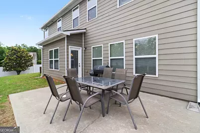 98 Village Park Drive, Newnan, GA 30265 - Photo 24