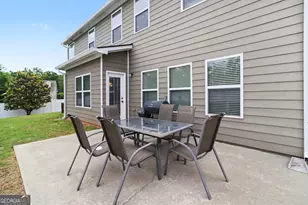 98 Village Park Dr, Newnan, GA 30265 - Photo 24