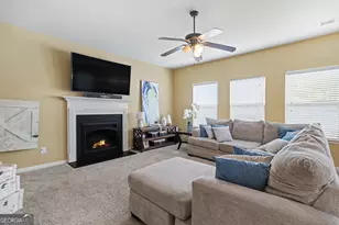 98 Village Park Dr, Newnan, GA 30265 - Photo 10