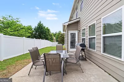 98 Village Park Drive, Newnan, GA 30265 - Photo 26
