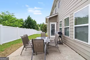 98 Village Park Dr, Newnan, GA 30265 - Photo 26