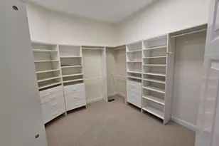 1256 Olde Lexington Rd, Hoschton, GA 30548 - Photo 16