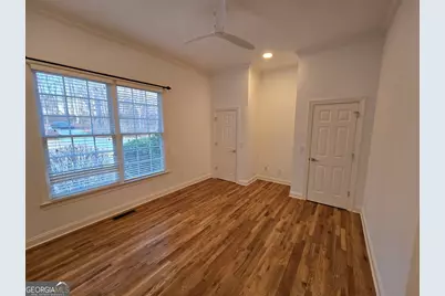 1256 Olde Lexington Road, Hoschton, GA 30548 - Photo 18