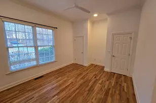 1256 Olde Lexington Rd, Hoschton, GA 30548 - Photo 18