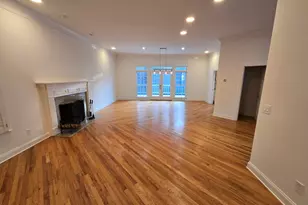 1256 Olde Lexington Rd, Hoschton, GA 30548 - Photo 10