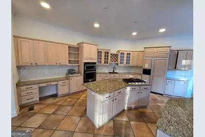 1256 Olde Lexington Road, Hoschton, GA 30548 - Photo 6