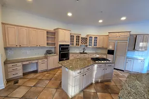 1256 Olde Lexington Rd, Hoschton, GA 30548 - Photo 6