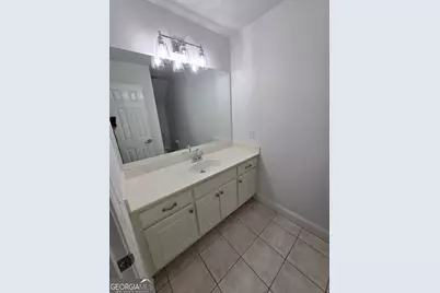 1256 Olde Lexington Road, Hoschton, GA 30548 - Photo 22