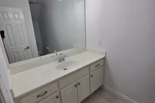 1256 Olde Lexington Rd, Hoschton, GA 30548 - Photo 22