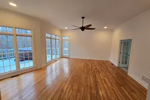 1256 Olde Lexington Rd, Hoschton, GA 30548 - Photo 12